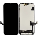 Apple iPhone 17e / 16e Display Soft Oled