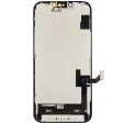 Apple iPhone 17e / 16e Display Soft Oled