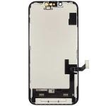 Apple iPhone 17e / 16e Display Soft Oled