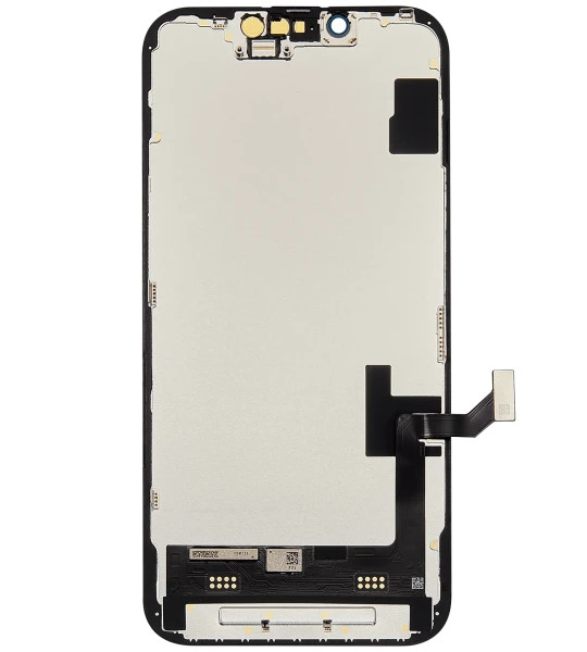 Apple iPhone 17e / 16e Display Soft Oled