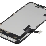 Apple iPhone 17e / 16e Display Soft Oled