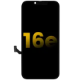 Apple iPhone 17e / 16e Display Refurbished