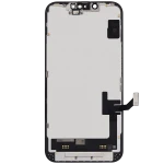 Apple iPhone 17e / 16e Display Refurbished