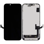 Apple iPhone 17e / 16e Display Refurbished