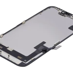 Apple iPhone 17e / 16e Display Refurbished