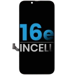 Apple iPhone 17e / 16e Display In-Cell AM Plus