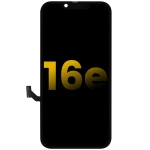 Apple iPhone 17e / 16e Display Refurbished