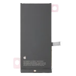 Apple iPhone 16e Battery Service Pack