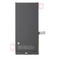 Apple iPhone 16e Battery Service Pack