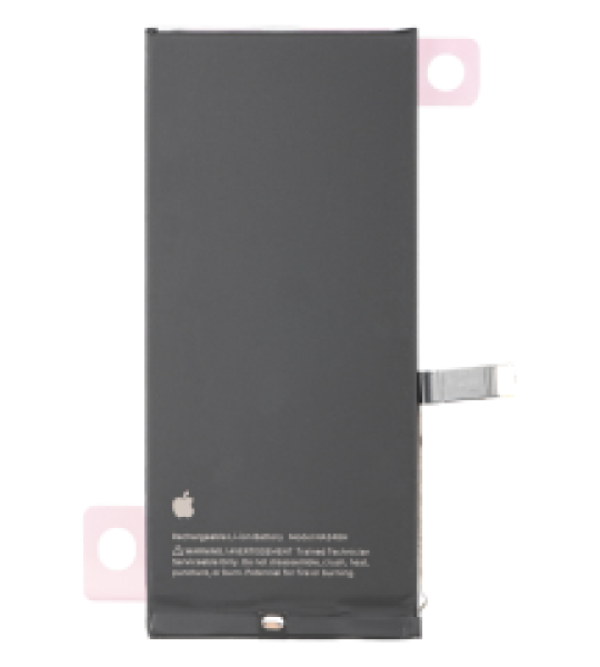 Apple iPhone 16e Battery Service Pack