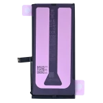 Apple iPhone 16e Battery Service Pack