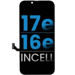 Apple iPhone 17e / 16e Display In-Cell AM Plus