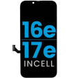 Apple iPhone 17e / 16e Display In-Cell AM Plus