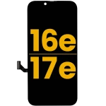 Apple iPhone 17e / 16e Display Refurbished
