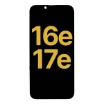 Apple iPhone 17e / 16e Display Refurbished