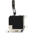 Apple iPhone 17 Pro Max / 17 Pro Single Sim Reader