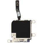 Apple iPhone 17 Pro Max / 17 Pro Single Sim Reader