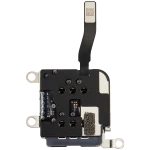 Apple iPhone 17 Pro Max / 17 Pro Single Sim Reader