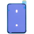 Apple iPhone 17 Pro Max Back Cover Adhesive OEM-Equivalent