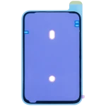 Apple iPhone 17 Pro Max Back Cover Adhesive OEM-Equivalent