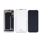Apple iPhone 17 Pro Max Display Service Pack