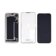 Apple iPhone 17 Pro Max Display Service Pack