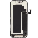 Apple iPhone 17 Pro Max Display Soft Oled (120Hz)