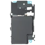 Apple iPhone 17 Pro Max Battery (EU) Service Pack