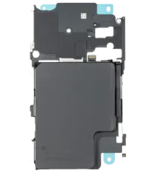 Apple iPhone 17 Pro Max Battery (EU) Service Pack