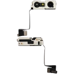 Apple iPhone 17 Pro Front Camera OEM-Equivalent