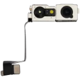 Apple iPhone 17 Pro Front Camera OEM-Equivalent