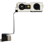 Apple iPhone 17 Pro Front Camera OEM-Equivalent