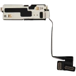 Apple iPhone 17 Pro Front Camera OEM-Equivalent