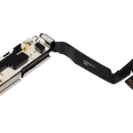Apple iPhone 17 Pro Front Camera OEM-Equivalent