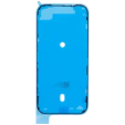 Apple iPhone 17 Pro LCD Adhesive (10 Pack) OEM-Equivalent