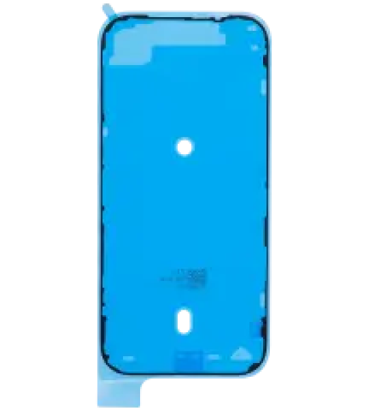 Apple iPhone 17 Pro LCD Adhesive (10 Pack) OEM-Equivalent