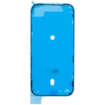 Apple iPhone 17 Pro LCD Adhesive (10 Pack) OEM-Equivalent