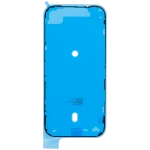 Apple iPhone 17 Pro LCD Adhesive (10 Pack) OEM-Equivalent