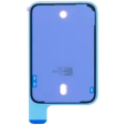 Apple iPhone 17 Pro Back Cover Adhesive (10 Pack) OEM-Euivalent