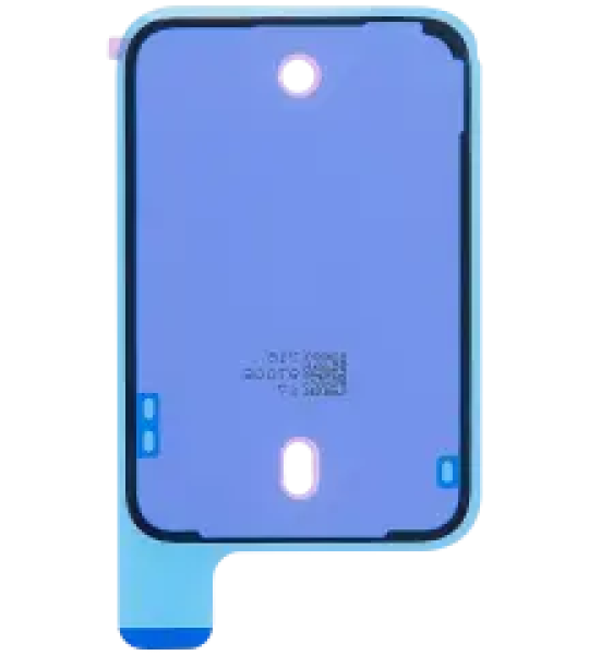 Apple iPhone 17 Pro Back Cover Adhesive (10 Pack) OEM-Euivalent