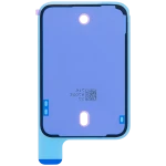 Apple iPhone 17 Pro Back Cover Adhesive (10 Pack) OEM-Euivalent