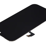 Apple iPhone 17 Pro Display Soft Oled (120Hz)