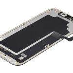Apple iPhone 17 Pro Display Soft Oled (120Hz)