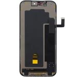 Apple iPhone 17 Pro Display Full HD+ In-Cell (120Hz)