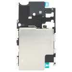 Apple iPhone 17 Pro Battery (EU) Service Pack