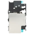 Apple iPhone 17 Pro Battery (EU) Service Pack