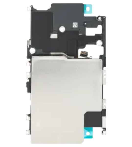Apple iPhone 17 Pro Battery (EU) Service Pack