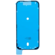 Apple iPhone 17 LCD Adhesive (10 Pack) OEM-Equivalent