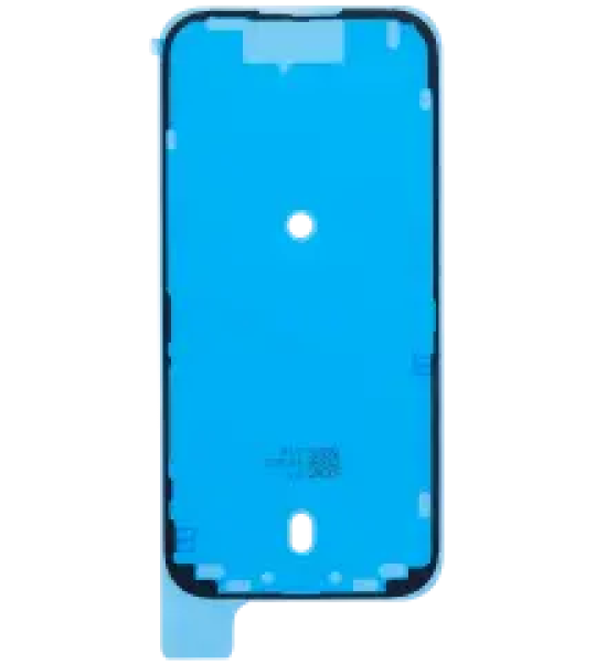 Apple iPhone 17 LCD Adhesive (10 Pack) OEM-Equivalent