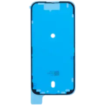 Apple iPhone 17 LCD Adhesive (10 Pack) OEM-Equivalent